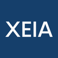 XEIA Venture Partners (@xeia_vp) 's Twitter Profile