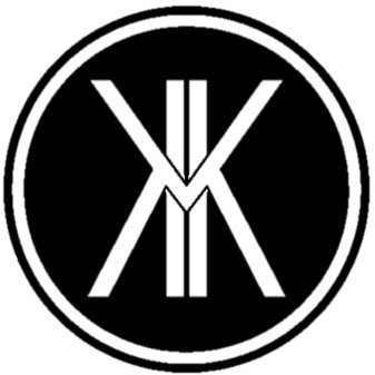 ChagundaDigital's profile picture. Chagunda Digital is an IT solutions provider and retailer of cutting-edge IT equipment and Systems.