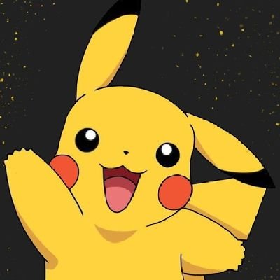 kai_hiwatari3's profile picture. into tech