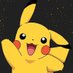 pikachu (@kai_hiwatari3) Twitter profile photo pikachu (@kai_hiwatari3) Twitter profile photo