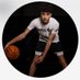 MalikAllen2028 (@malikallen2028) Twitter profile photo MalikAllen2028 (@malikallen2028) Twitter profile photo