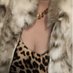ValeriaVix7001 (@valeriavix7001) Twitter profile photo ValeriaVix7001 (@valeriavix7001) Twitter profile photo