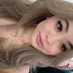jess (@jeessiiiiicaa) Twitter profile photo jess (@jeessiiiiicaa) Twitter profile photo