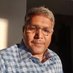 drzodge (@drzodgepune) Twitter profile photo drzodge (@drzodgepune) Twitter profile photo