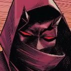 ashamedhaze's profile picture. @seriauxs