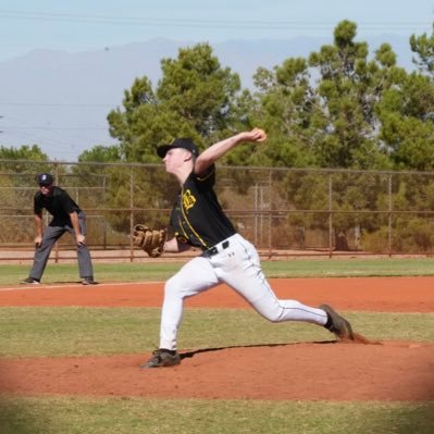 6’0 | 180 | LHP | BLOMMIMG PRAIRIE MN | 26’ | 507-774-2505 |