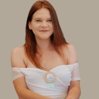 𓂀 mrs bot 🇦🇺🐸 (@mrsbot) 's Twitter Profile Photo 𓂀 mrs bot 🇦🇺🐸 (@mrsbot) 's Twitter Profile Photo