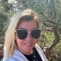 burcu ernis (@burcuksk) 's Twitter Profile Photo burcu ernis (@burcuksk) 's Twitter Profile Photo