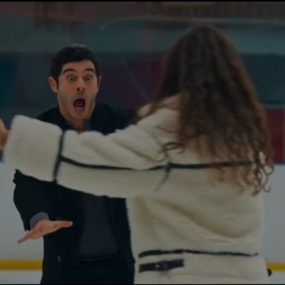 AskYemin's profile picture. 