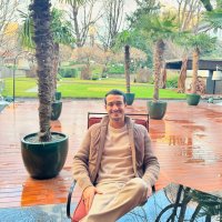 طلال ثامر جاعد الحربي (@talalhrbe_) Twitter profile photo
