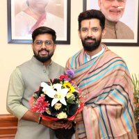 Gaurav Soni (@igauravljp) 's Twitter Profile