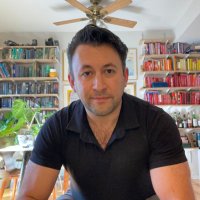 J.P. Freire (@jpfreire) 's Twitter Profile