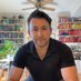 J.P. Freire (@jpfreire) Twitter profile photo J.P. Freire (@jpfreire) Twitter profile photo