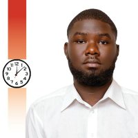 Mukasa Jacob Kasana 'Kisaati (@jacobyakobo_) 's Twitter Profile