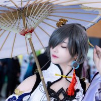 ๋ฃจ์ (@young9106) 's Twitter Profile Photo ๋ฃจ์ (@young9106) 's Twitter Profile Photo