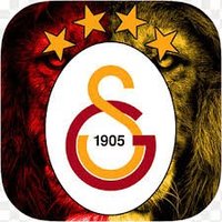 ❤️Alisamihen💛 (@gsamiyen_1905) Twitter profile photo