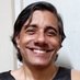 Yovani RLA (@rlayovani) Twitter profile photo Yovani RLA (@rlayovani) Twitter profile photo