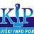 Krajiski info portal