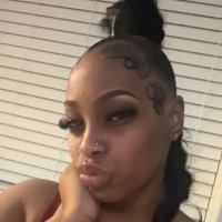 toot dawg (@love_tootie) 's Twitter Profile