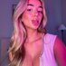 Autumn renae 🌸 (@itssrennx) Twitter profile photo Autumn renae 🌸 (@itssrennx) Twitter profile photo