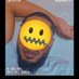 bigg🍆🍆🍆🍆🍆🍆🍆🍆🍆🍆🍆🍆🍆🍆🍆 (@xxxdownbelow415) Twitter profile photo bigg🍆🍆🍆🍆🍆🍆🍆🍆🍆🍆🍆🍆🍆🍆🍆 (@xxxdownbelow415) Twitter profile photo