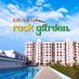 Srinath Rock Garden - Telco, Jamshedpur (@s_rockgarden) Twitter profile photo Srinath Rock Garden - Telco, Jamshedpur (@s_rockgarden) Twitter profile photo