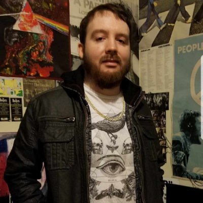 Eat the Rich. Eren did nothing wrong
Baby Keem stan. Dr. Pepper Ambassador.
I'm noticing that