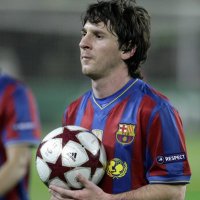 Maestro Magnifico (@elmaestro21__) 's Twitter Profile Photo Maestro Magnifico (@elmaestro21__) 's Twitter Profile Photo
