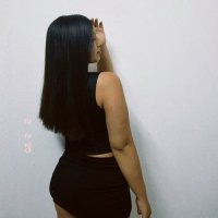 mar (@martteiler_) 's Twitter Profile