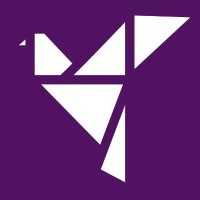 QueerBond's profile picture. Queer Bond is a collective of LGBTQ+ professionals. We share our expertise to guide our community on building wealth.
