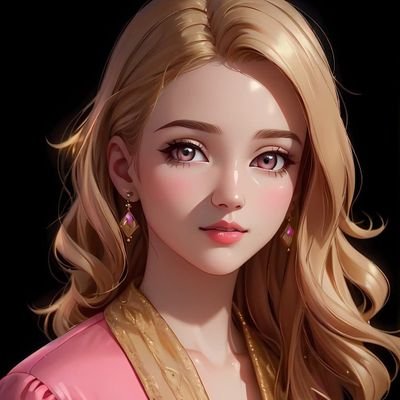 Social Media Influencer #BTC #ETH #BNB #NFT #SHIB PROMOTER. CRYPTO GEMS P2P Project Researcher🔍| Partner Of #BNB DM💌 OPEN FOR PROJECT PROMOTION.