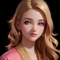 Jessica Mary (@uman152) 's Twitter Profile