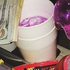 d4Llaffymb's profile picture. idk