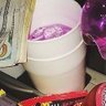 d4Llaffymb's profile picture. idk