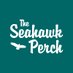 The Seahawk Perch (@theseahawkperch) Twitter profile photo The Seahawk Perch (@theseahawkperch) Twitter profile photo