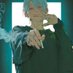 saqwer (@saqwer_ty) Twitter profile photo saqwer (@saqwer_ty) Twitter profile photo