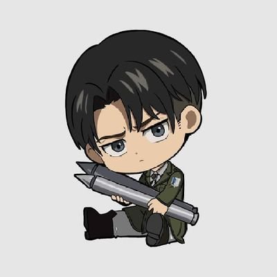 luci_Firefly's profile picture. ⋆:𝓢𝓲 𝓺𝓾𝓲𝓮𝓻𝓮𝓼 𝓵𝓵𝓮𝓰𝓪𝓻 𝓪 𝓵𝓪 𝓵𝓾𝓷𝓪 🌕 𝓽𝓲𝓮𝓷𝓮𝓼 𝓺𝓾𝓮 𝓪𝓹𝓾𝓷𝓽𝓪𝓻 𝓪 𝓵𝓪𝓼 𝓮𝓼𝓽𝓻𝓮𝓵𝓵𝓪𝓼✨:⋆