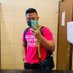 Abang Panda 🐼 (@zulazri03) Twitter profile photo Abang Panda 🐼 (@zulazri03) Twitter profile photo