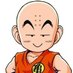 r5 (@sergioa56205292) Twitter profile photo r5 (@sergioa56205292) Twitter profile photo