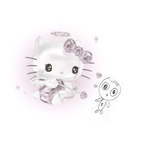 채미 (アヤ) (@__dago25) 's Twitter Profile