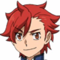 みんなの大喜利 (@worldogiri) 's Twitter Profile Photo みんなの大喜利 (@worldogiri) 's Twitter Profile Photo