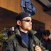 broshi yamamoto (@chazzcorp) Twitter profile photo broshi yamamoto (@chazzcorp) Twitter profile photo