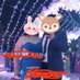 Prince&Dragon (@ojosmar85) Twitter profile photo Prince&Dragon (@ojosmar85) Twitter profile photo