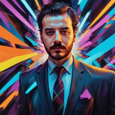 ahmedjimey's profile picture. __