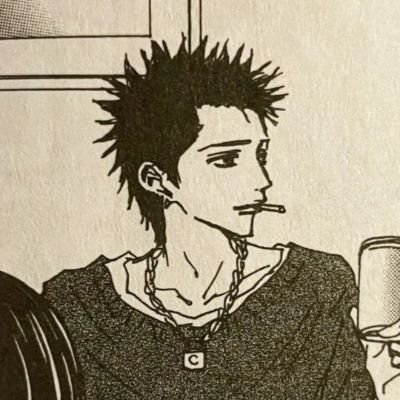 Me0Listen's profile picture. 