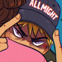 jess (@roseyskypeach) 's Twitter Profile Photo jess (@roseyskypeach) 's Twitter Profile Photo