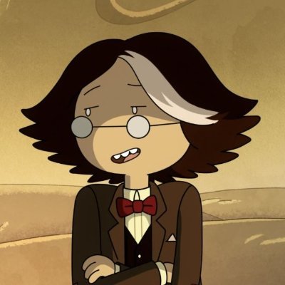 Amante de los videojuegos 🎮, explorador del mundo de las plantas carnívoras 🌱 y entusiasta de la ingeniería electrónica⚡.Aquí siempre hay algo por aprender 🫣
