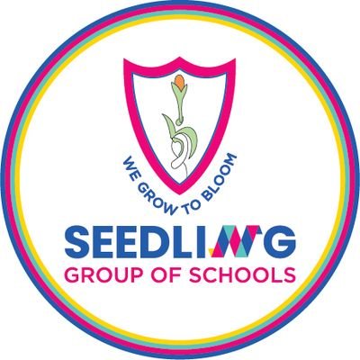 Nurturing Excellence with Seedling: Modern Public School (CBSE), The World School (Cambridge) and Nursery Branches.