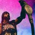 Travis Reks ใใฉใในใฌใฏใน (@travz1lla) Twitter profile photo Travis Reks ใใฉใในใฌใฏใน (@travz1lla) Twitter profile photo
