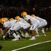 isaiah Hernandez | class of 2027 (@zay_hernandez_) Twitter profile photo isaiah Hernandez | class of 2027 (@zay_hernandez_) Twitter profile photo